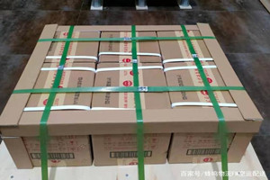 平潭航空快运酒水【机场货运当天